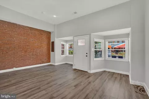 1679 Montello Ave NE, Washington, DC 20002 photo 5