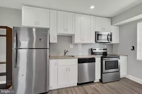 1679 Montello Ave NE, Washington, DC 20002 photo 17