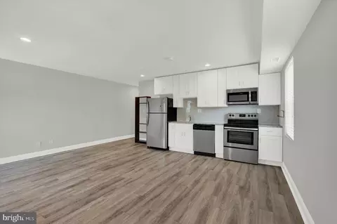 1679 Montello Ave NE, Washington, DC 20002 photo 16