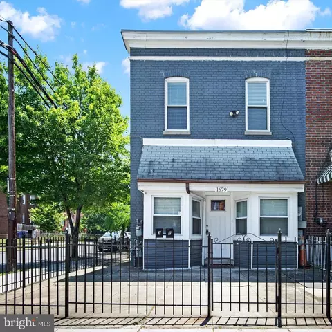 1679 Montello Ave NE, Washington, DC 20002 photo 3