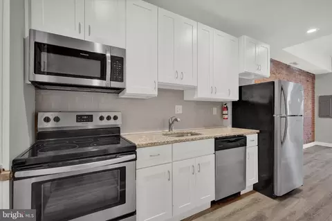 1679 Montello Ave NE, Washington, DC 20002 photo 7