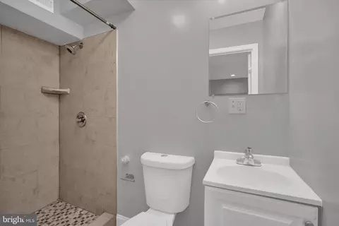 1679 Montello Ave NE, Washington, DC 20002 photo 31