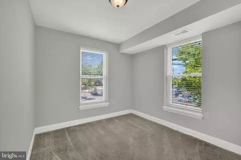 1679 Montello Ave NE, Washington, DC 20002 photo 23