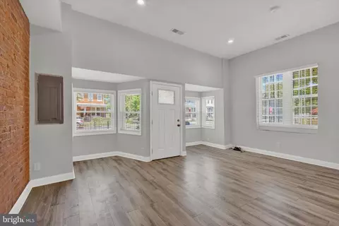 1679 Montello Ave NE, Washington, DC 20002 photo 6