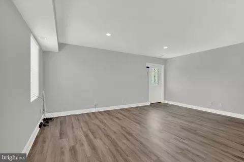 1679 Montello Ave NE, Washington, DC 20002 photo 22