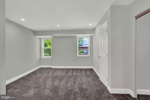 1679 Montello Ave NE, Washington, DC 20002 photo 19