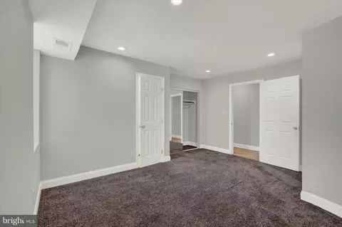 1679 Montello Ave NE, Washington, DC 20002 photo 33