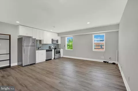 1679 Montello Ave NE, Washington, DC 20002 photo 15