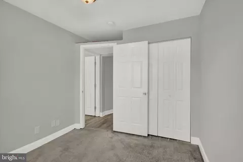 1679 Montello Ave NE, Washington, DC 20002 photo 14