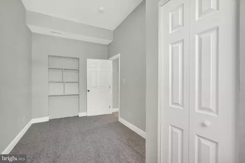 1679 Montello Ave NE, Washington, DC 20002 photo 12