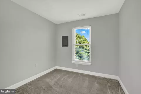 1679 Montello Ave NE, Washington, DC 20002 photo 30