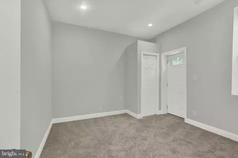 1679 Montello Ave NE, Washington, DC 20002 photo 18