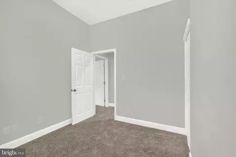 1679 Montello Ave NE, Washington, DC 20002 photo 32