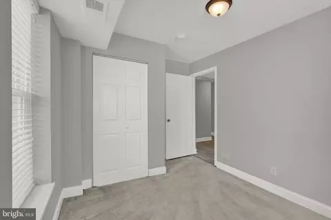 1679 Montello Ave NE, Washington, DC 20002 photo 26