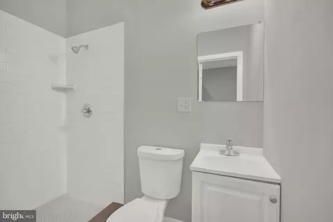 1679 Montello Ave NE, Washington, DC 20002 photo 11