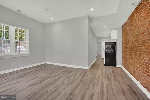 1679 Montello Ave NE, Washington, DC 20002 photo 9