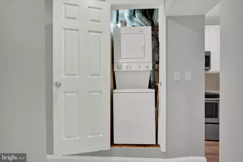 1679 Montello Ave NE, Washington, DC 20002 photo 20