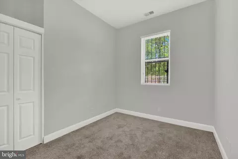 1679 Montello Ave NE, Washington, DC 20002 photo 21