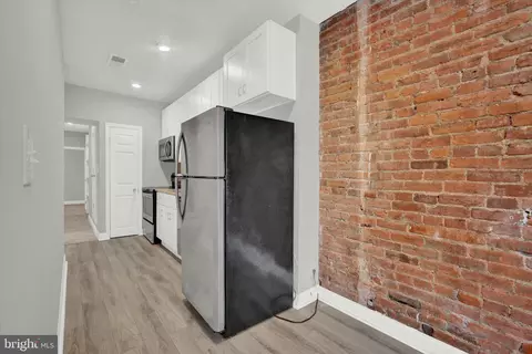 1679 Montello Ave NE, Washington, DC 20002 photo 8