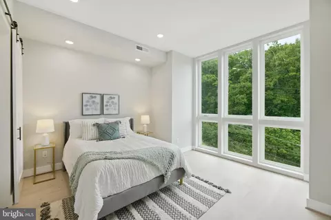 2213 M St NE #4, Washington, DC 20002 photo 8