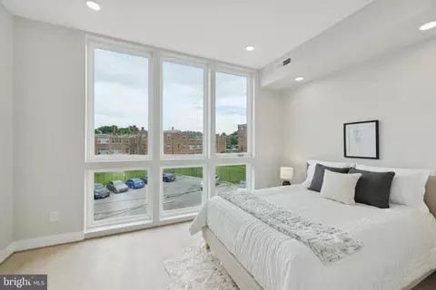 2213 M St NE #4, Washington, DC 20002 photo 12