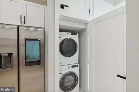 2213 M St NE #4, Washington, DC 20002 photo 5