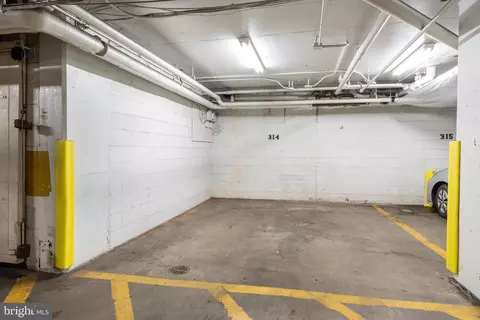 2700 Virginia Ave NW, Washington, DC 20037