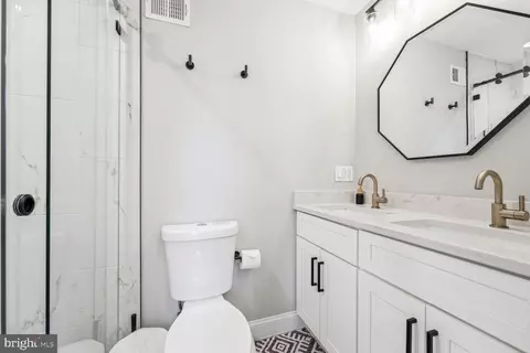 Bath - 5211 E Capitol St SE, Washington, DC 20019 photo 3 of 3