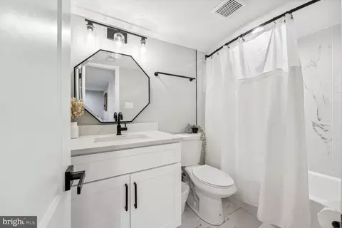 Bath - 5211 E Capitol St SE, Washington, DC 20019 photo 1 of 3
