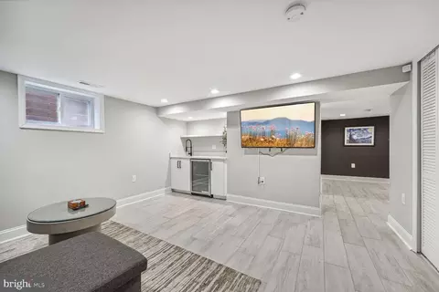 Other - 5211 E Capitol St SE, Washington, DC 20019 photo 3 of 3