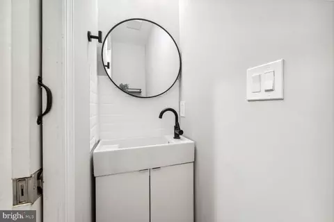Other - 5211 E Capitol St SE, Washington, DC 20019 photo 1 of 3