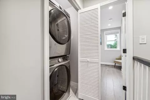 Other - 5211 E Capitol St SE, Washington, DC 20019 photo 2 of 3