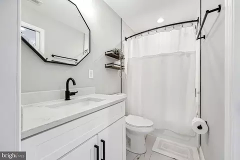 Bath - 5211 E Capitol St SE, Washington, DC 20019 photo 2 of 3