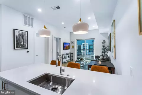 Other - 2310 4th St NE #7, Washington, DC 20002 photo 5 of 12