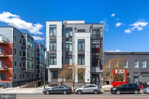 Other - 2310 4th St NE #7, Washington, DC 20002 photo 12 of 12