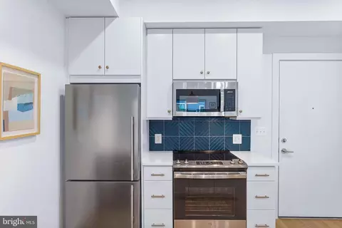 Other - 2310 4th St NE #7, Washington, DC 20002 photo 2 of 12