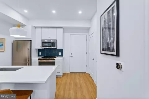 Other - 2310 4th St NE #7, Washington, DC 20002 photo 4 of 12