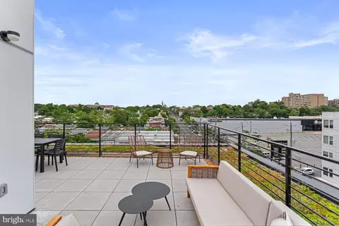Other - 2310 4th St NE #7, Washington, DC 20002 photo 10 of 12
