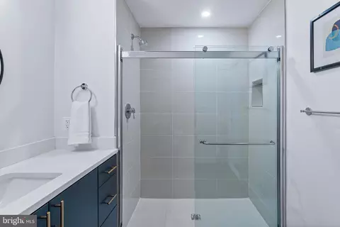 Bath - 2310 4th St NE #7, Washington, DC 20002 photo 2 of 3
