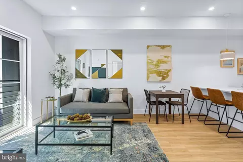 Other - 2310 4th St NE #7, Washington, DC 20002 photo 3 of 12