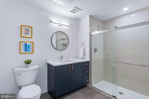 Bath - 2310 4th St NE #7, Washington, DC 20002 photo 1 of 3