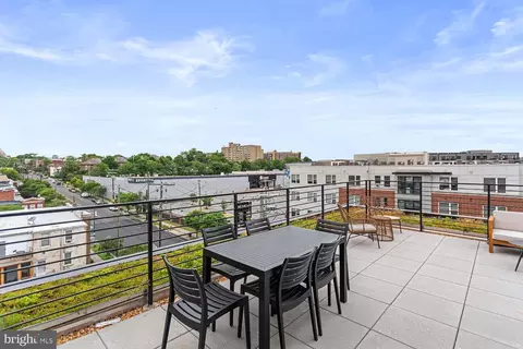 Other - 2310 4th St NE #7, Washington, DC 20002 photo 11 of 12