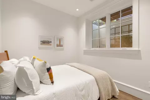 1201 D St NE, Washington, DC 20002 photo 29