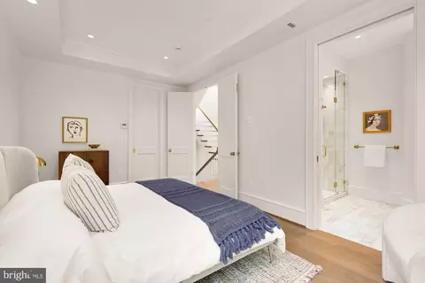 1201 D St NE, Washington, DC 20002 photo 13