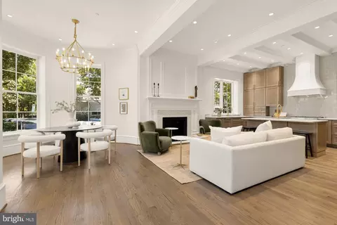 1201 D St NE, Washington, DC 20002 photo 6