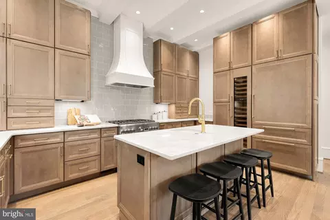 1201 D St NE, Washington, DC 20002 photo 7