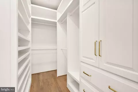 1201 D St NE, Washington, DC 20002 photo 16
