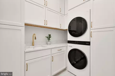 1201 D St NE, Washington, DC 20002 photo 11