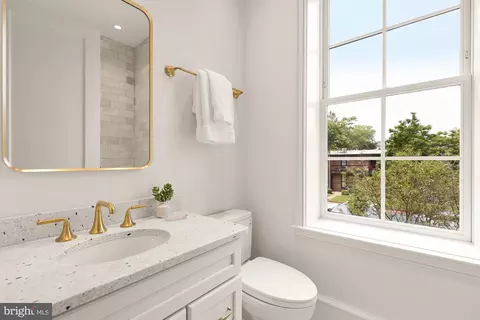 1201 D St NE, Washington, DC 20002 photo 18