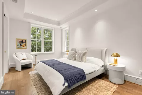 1201 D St NE, Washington, DC 20002 photo 12
